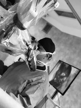 Slider image (2) Assoc. Prof. Dr. Tolga Turan D